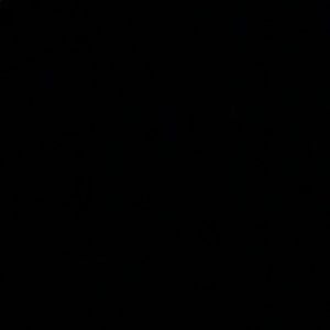 Meet your Posher, Erick